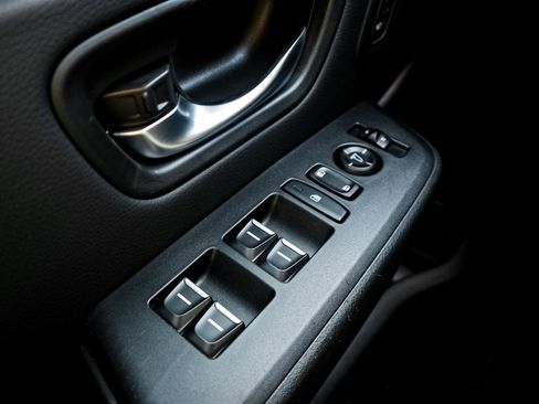 Certified 2024 Honda Pilot EX-L image 15