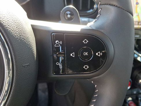 Certified 2023 MINI Cooper Countryman S image 23