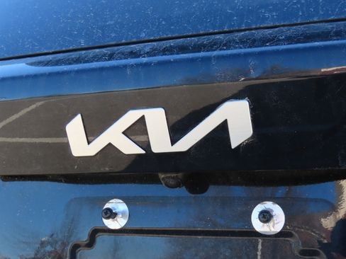 Used 2022 Kia Sorento S w/ Option Group 015 image 17