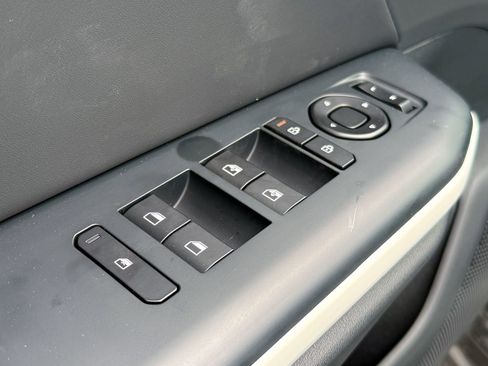 New 2026 Kia K4 GT-Line Turbo FWD image 16