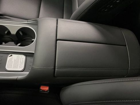 New 2026 Hyundai Palisade Calligraphy image 23