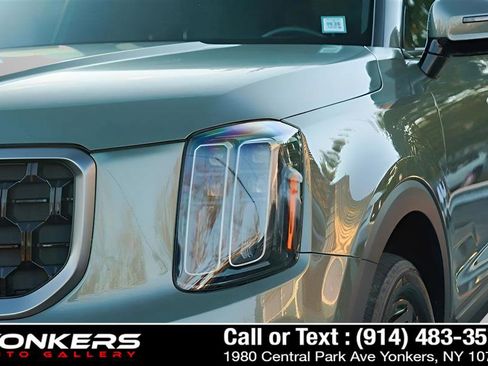 Used 2023 Kia Telluride SX Prestige X-Line image 65