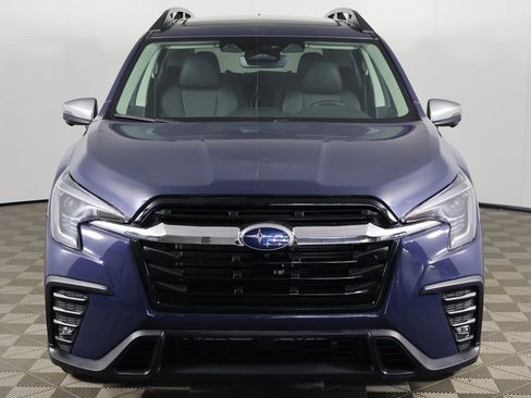 Used 2023 Subaru Ascent Limited w/ Technology Package image 16