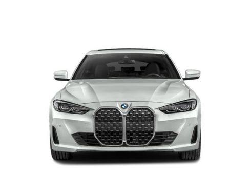 Used 2024 BMW 430i Gran Coupe w/ M Sport Package (Priority 1) RWD image 7