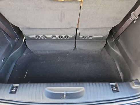 New 2026 Chrysler Pacifica Pinnacle AWD/4WD image 34
