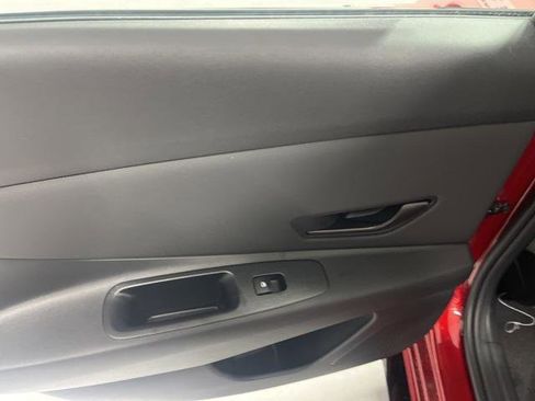 New 2025 Hyundai Elantra N Line image 26