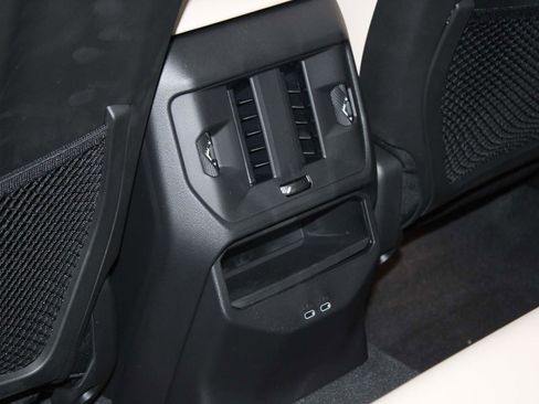 Used 2026 BMW X3 xDrive30 w/ Convenience Package image 17