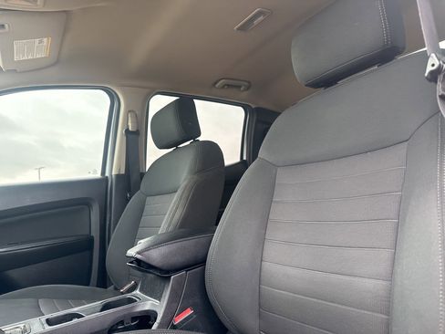 Used 2019 Ford Ranger XL w/ Equipment Group 101A Mid image 42