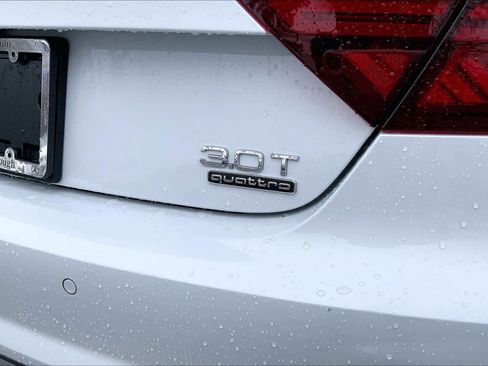 Used 2017 Audi A7 3.0T Premium Plus image 31