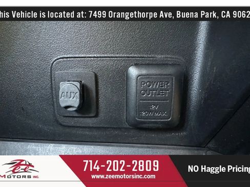 Used 2012 Honda Civic Si image 30