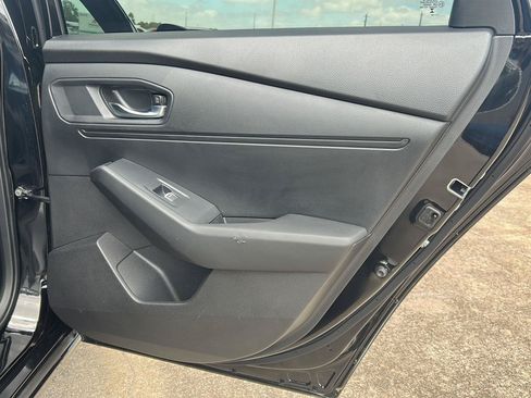 Used 2023 Honda Accord Sport image 22