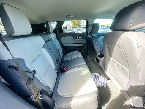 Used 2019 Chevrolet Blazer LT w/ Sound & Technology Package image 26