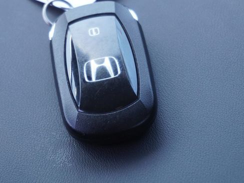 Used 2025 Honda Accord Sport image 23