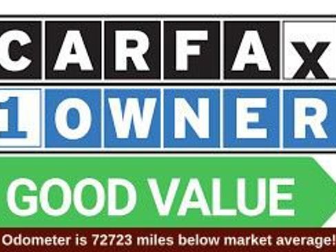 Used 2016 Chrysler 300 Limited w/ Driver Convenience Group image 2