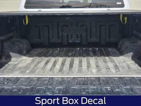 Certified 2021 Ford Ranger XLT w/ Equipment Group 302A High AWD/4WD image 20