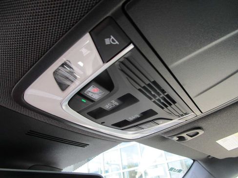New 2026 Acura MDX Type S AWD/4WD image 28