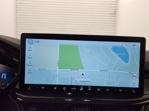 Certified 2023 Ford Escape ST-Line Select w/ Tech Pack #2 image 30