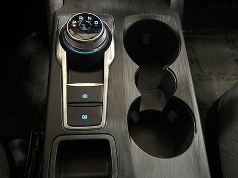 Used 2023 Ford Escape Active w/ Tech Pack #2 image 30