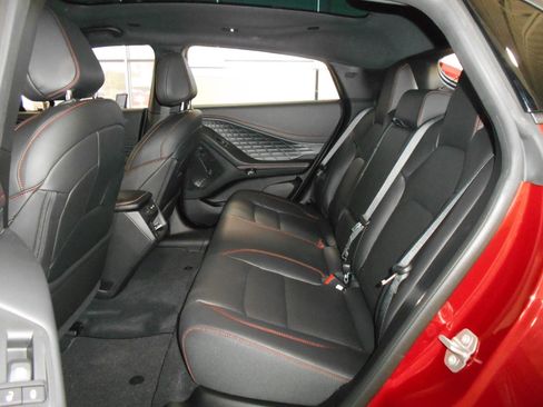 New 2026 Dodge Charger Scat Pack image 7