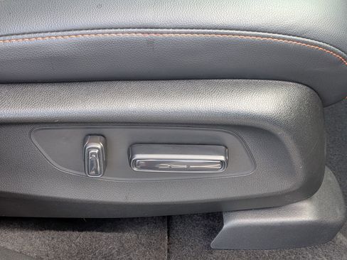 Used 2024 Honda CR-V Sport-L image 36