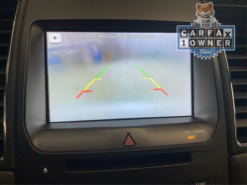 Used 2018 Ford Taurus SEL w/ Equipment Group 201A image 29