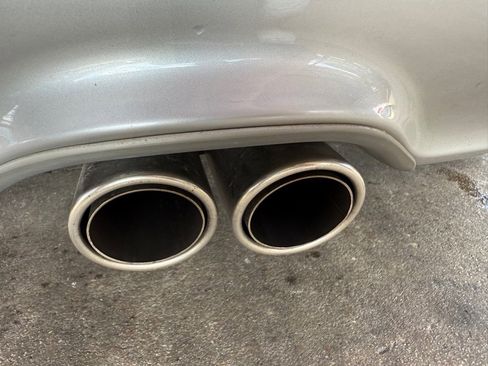 Used 1998 Porsche Boxster image 27