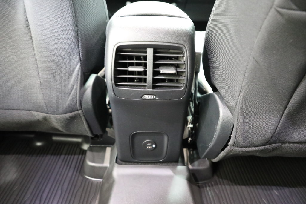 Used 2020 Ford Escape SE Sport AWD/4WD image 15