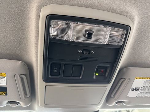 Used 2023 Toyota 4Runner SR5 image 32