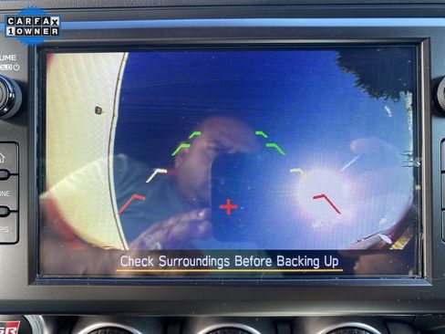 Used 2024 Toyota GR86 Premium image 30