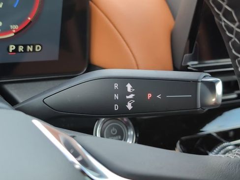 New 2026 Honda Prologue Elite image 21