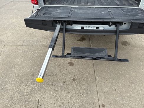 Used 2023 Ford F150 XLT w/ Equipment Group 302A High image 30