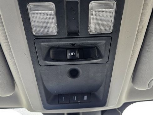 Used 2015 RAM 1500 Outdoorsman image 26