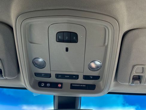 Used 2017 Cadillac ATS Luxury image 26