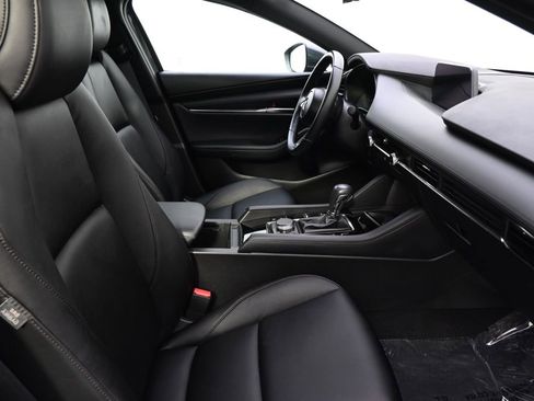 Used 2023 MAZDA MAZDA3 s image 16