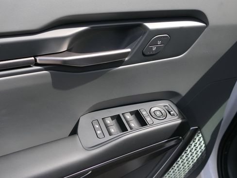 New 2026 Kia EV9 Light image 13