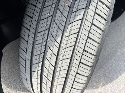 Used 2025 Kia Telluride SX Prestige X-Line image 44