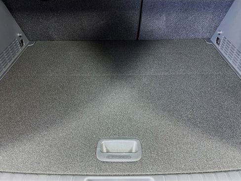 New 2025 Hyundai Kona SEL AWD/4WD image 24