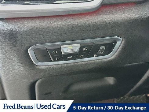 Used 2023 BMW X5 xDrive40i w/ Premium Package AWD/4WD image 15