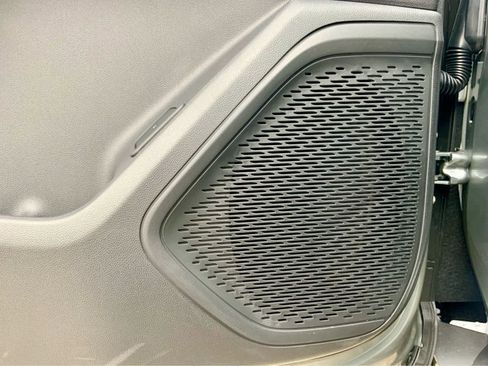 New 2026 Chevrolet Traverse LT w/ LPO, Floor Liner Package image 56