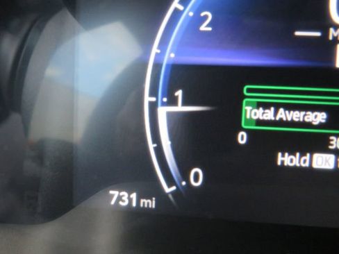 Certified 2026 Toyota Corolla SE image 38