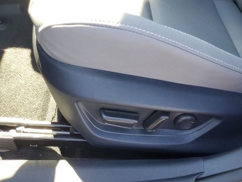 New 2026 Toyota Camry SE image 29