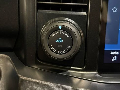 New 2026 Ford F250 Platinum AWD/4WD image 35