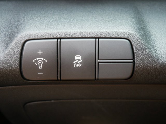 Used 2025 Hyundai Elantra N Line FWD image 24