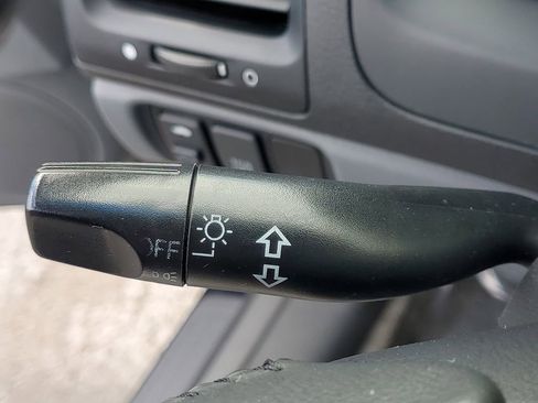 Used 2005 Honda Accord EX-L image 24