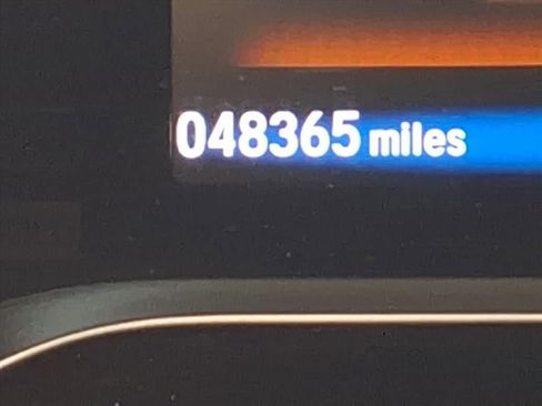 Used 2023 Honda Ridgeline Black Edition image 25