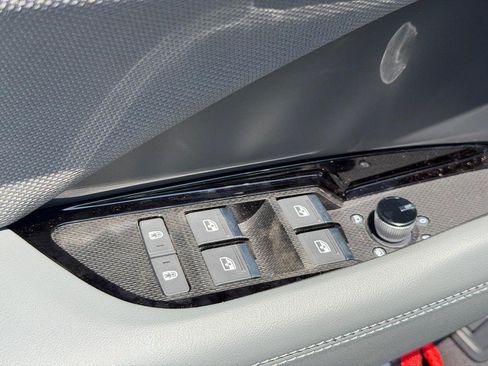 New 2026 Audi Q3 quattro 2.0T AWD/4WD image 9