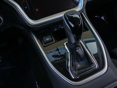 Used 2020 Subaru Legacy Premium image 29