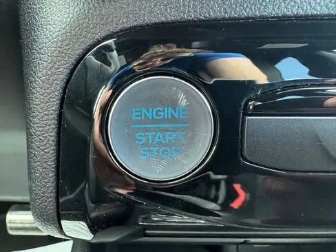 Used 2023 Ford Escape ST-Line Select w/ Tech Pack #1 AWD/4WD image 25