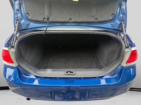 Used 2009 Ford Focus SE FWD image 19