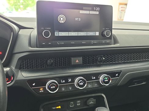 Used 2023 Honda CR-V Sport image 19